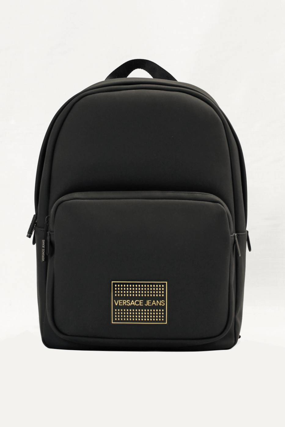 Donna Zaino Versace Jeans