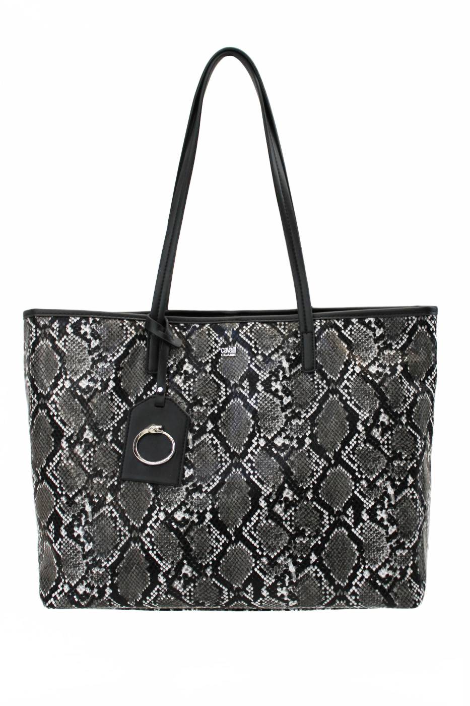 Donna Borsa Cavalli Class