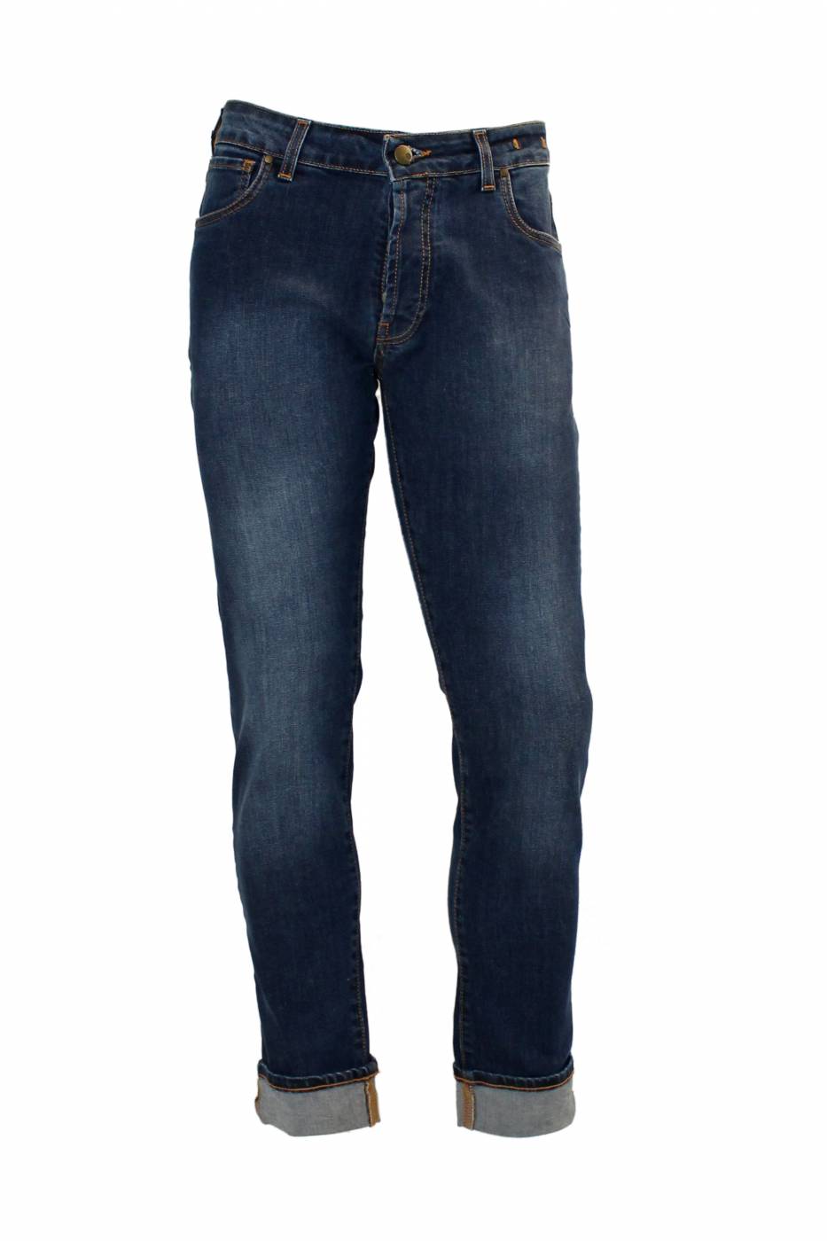 Uomo Jeans Liu Jo uomo