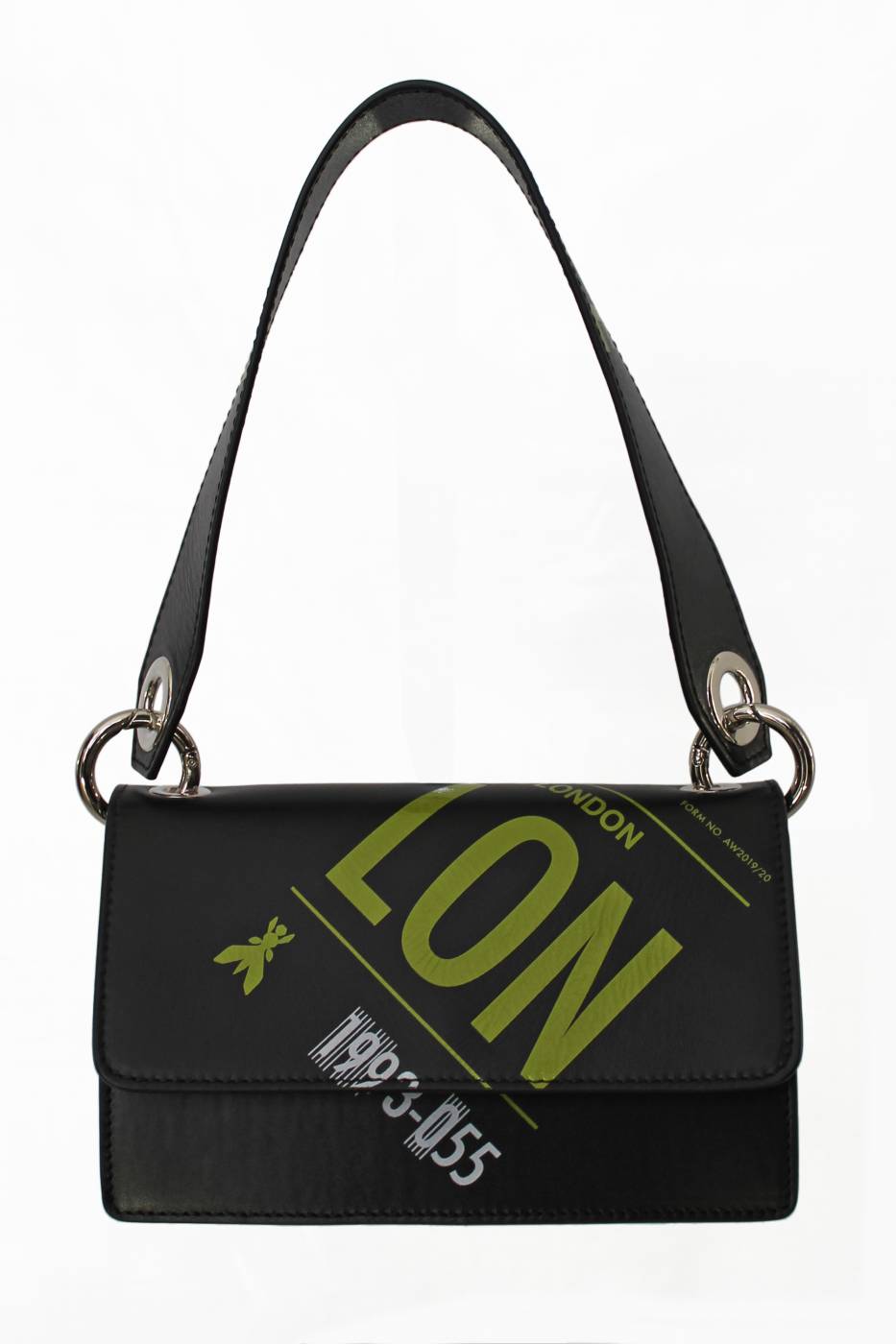 Donna Borsa Patrizia Pepe