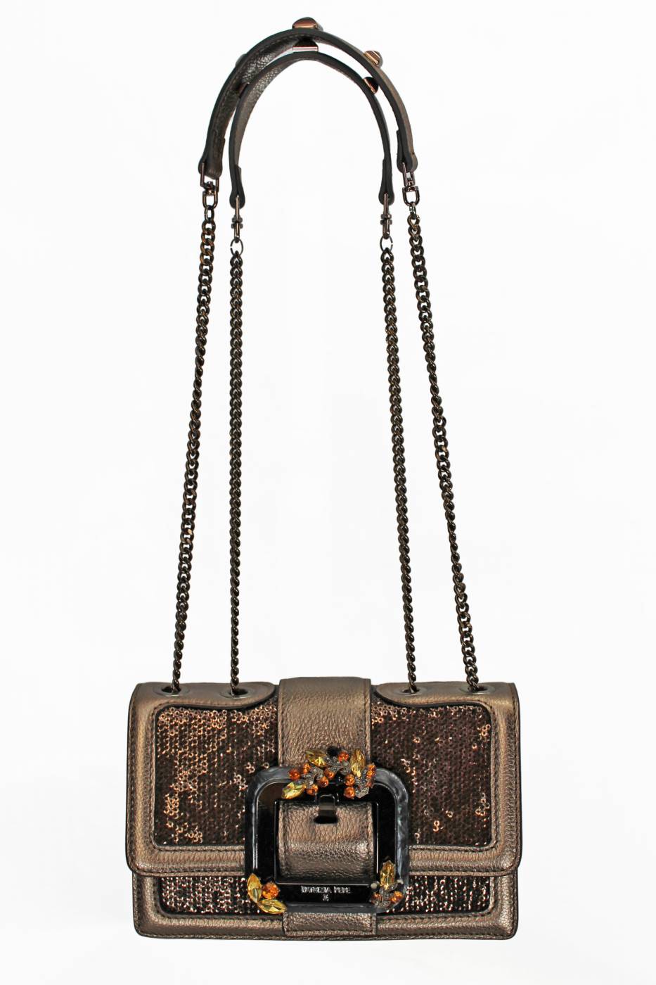 Donna Borsa Patrizia Pepe