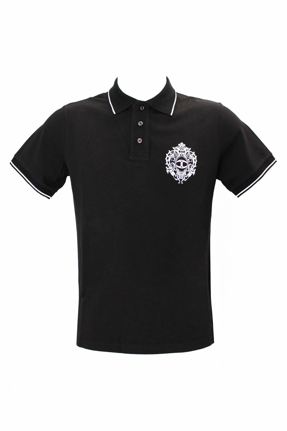 Uomo Polo Just Cavalli