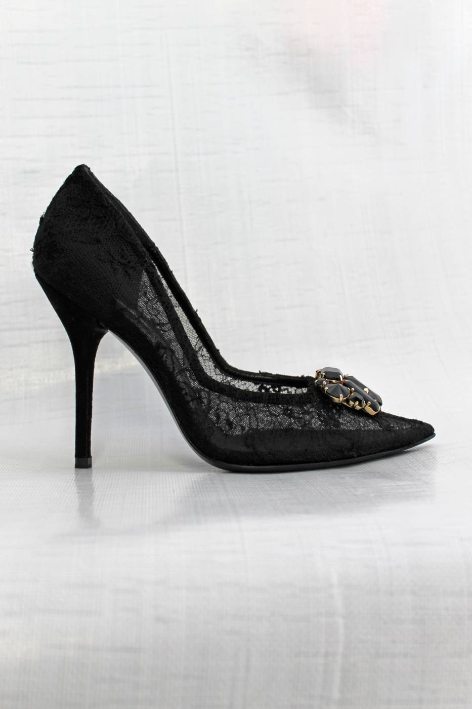 Donna Scarpe Dolce & Gabbana