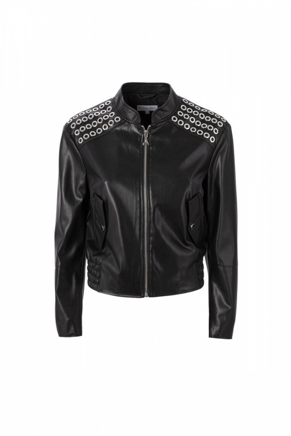 Donna Giubbotto Patrizia Pepe