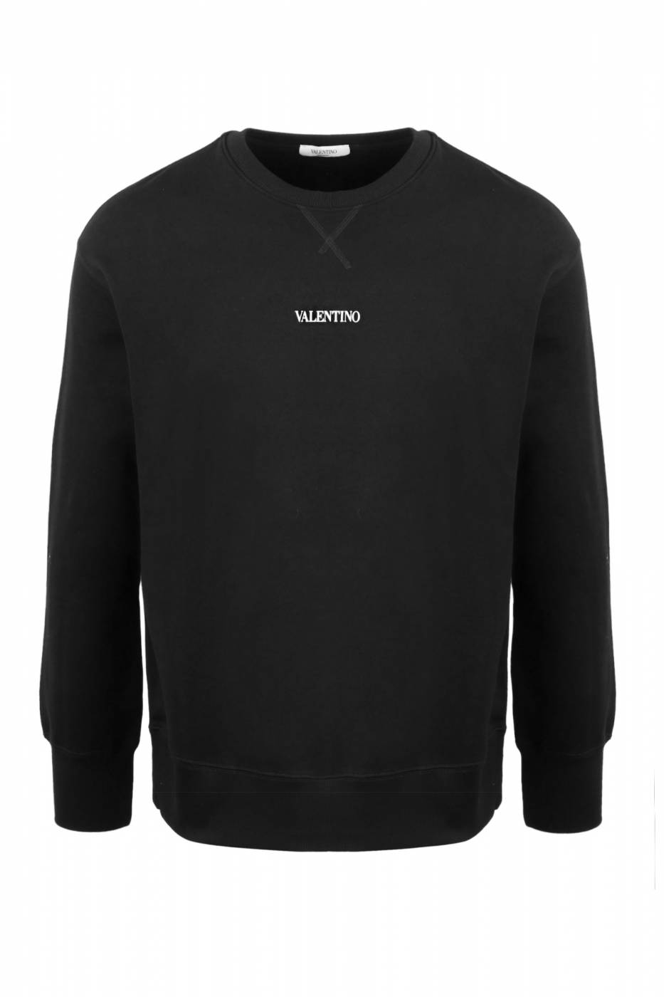 Uomo Felpa Valentino