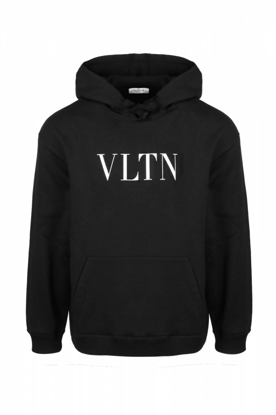 Uomo Felpa Valentino