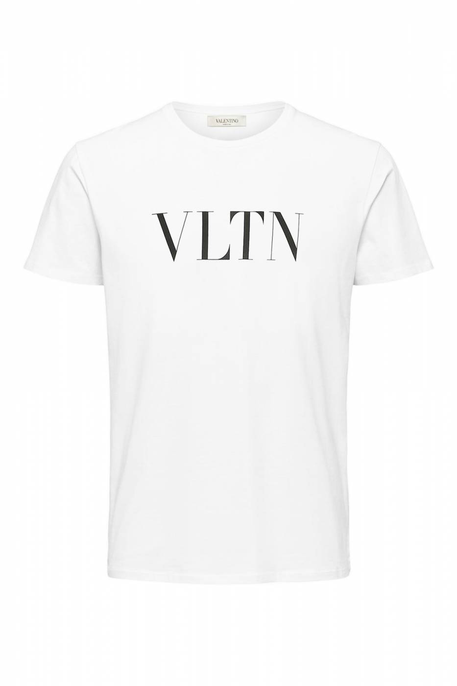 Uomo T shirt Valentino