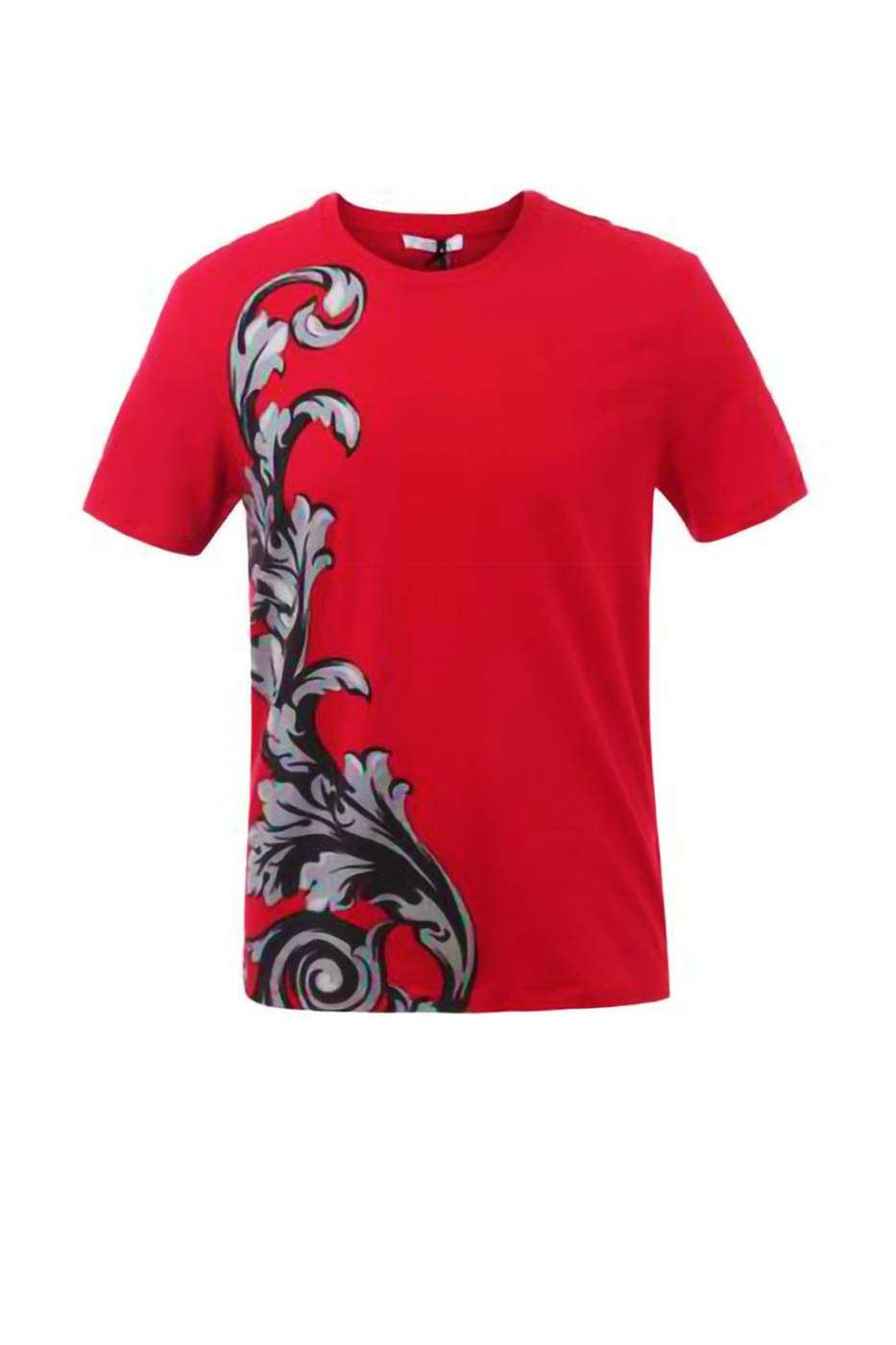 Uomo T shirt Versace