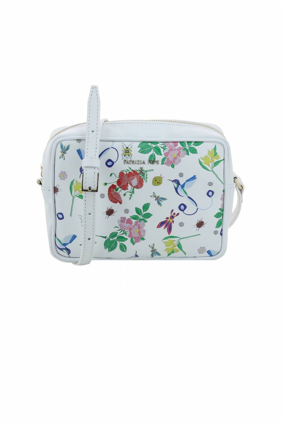 Donna Borsa Patrizia Pepe