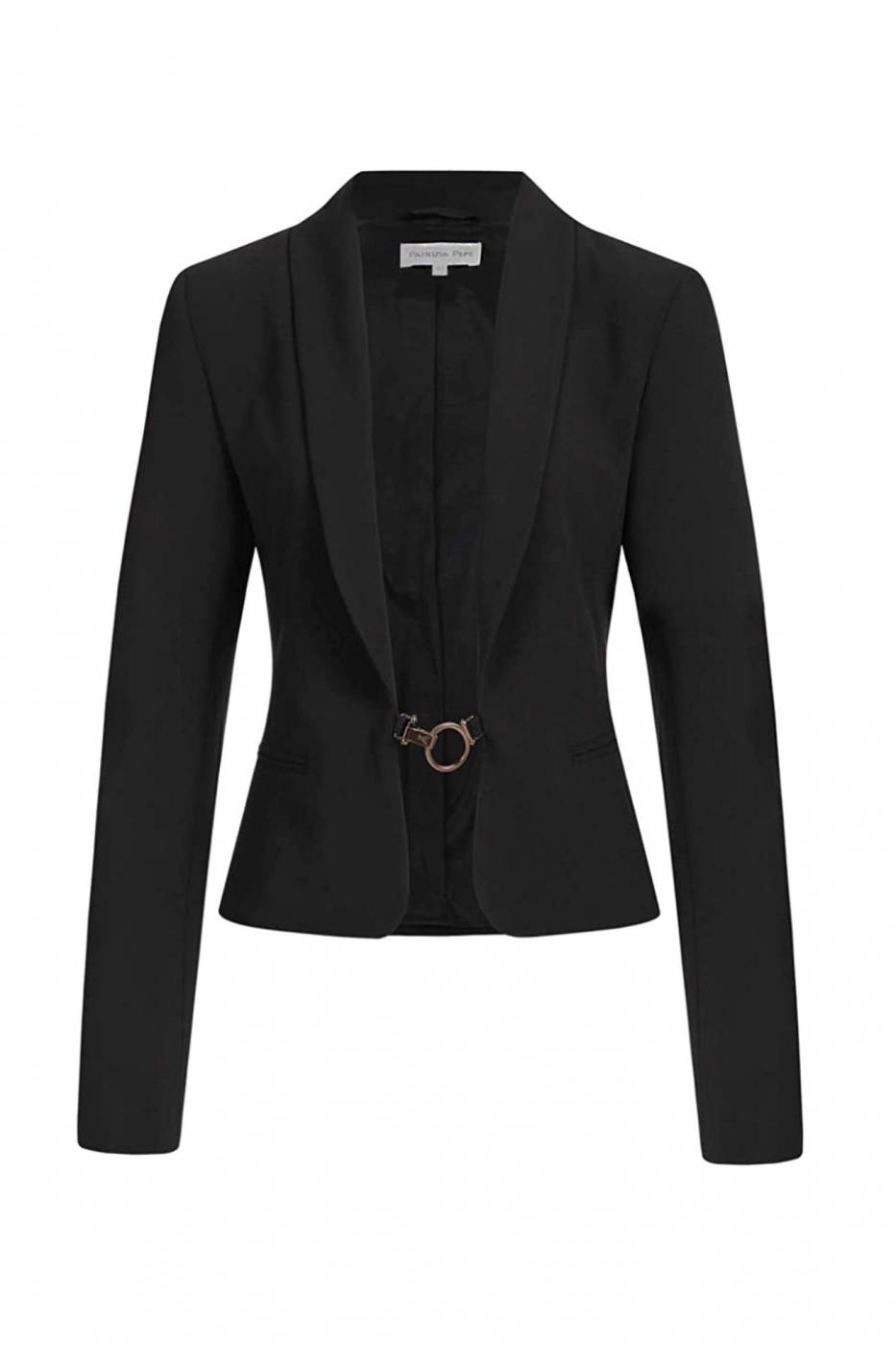 Donna Giacca Patrizia Pepe