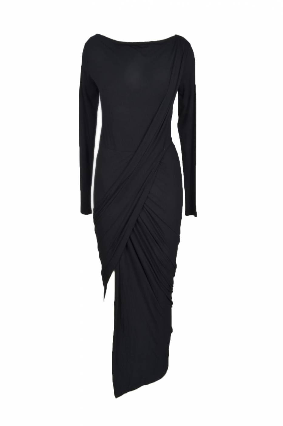 Donna Abito Vivienne Westwood