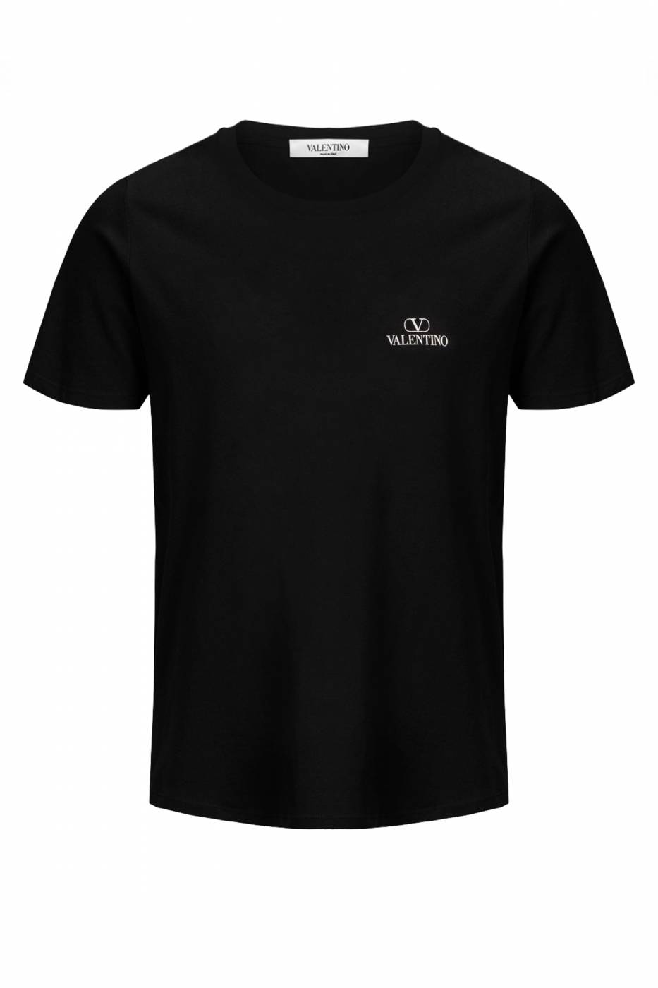 Uomo T shirt Valentino