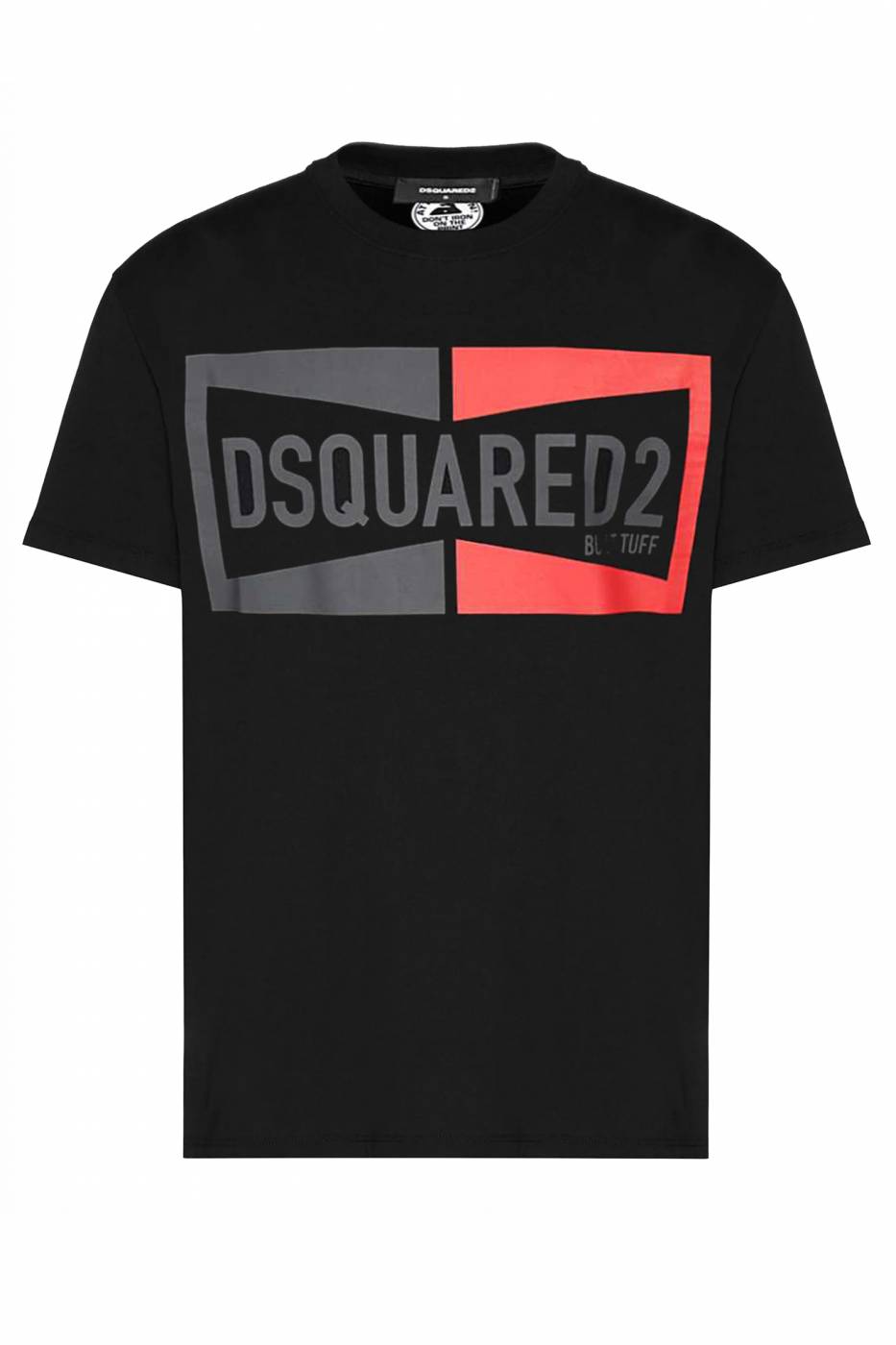 Uomo T shirt Dsquared2