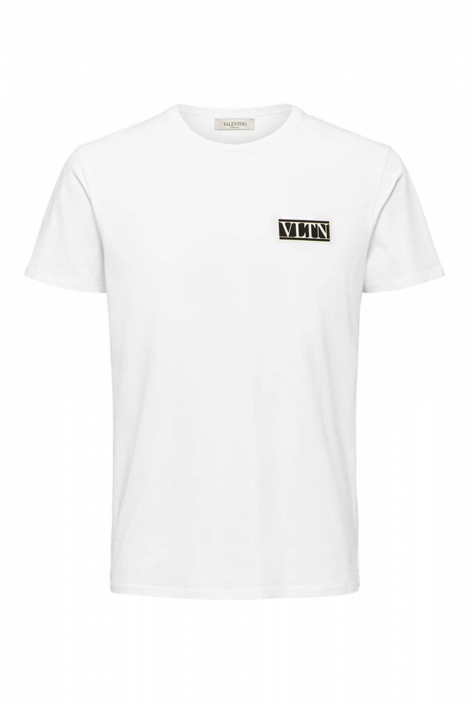 Uomo T shirt Valentino
