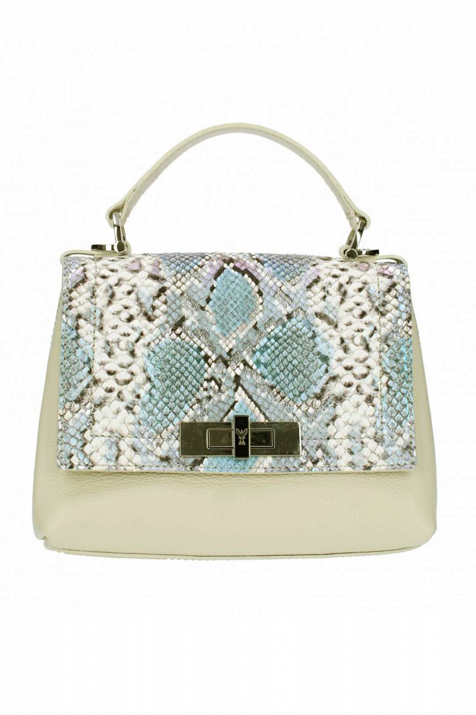 Donna Borsa Patrizia Pepe