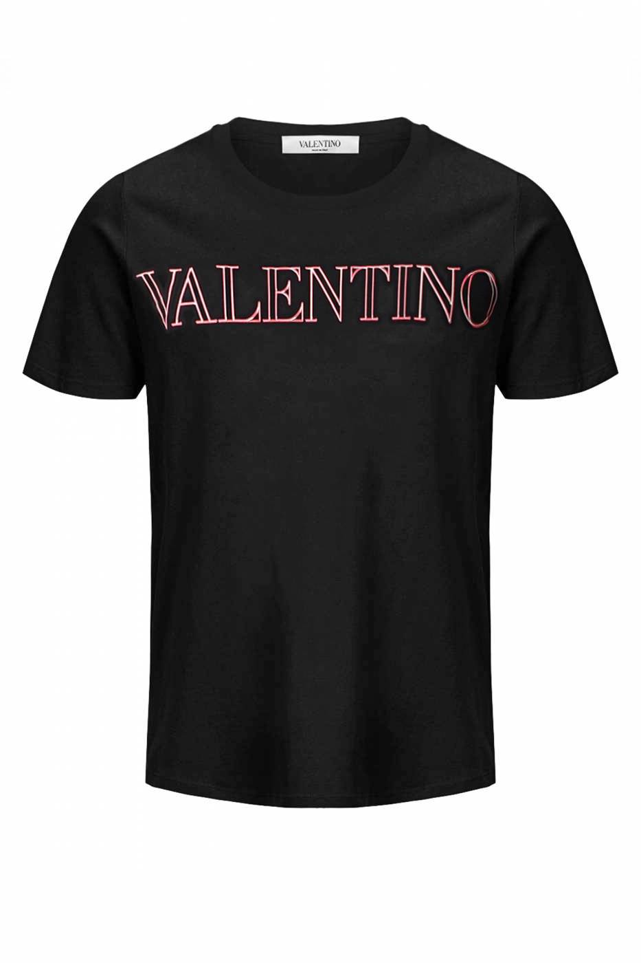 Uomo T shirt Valentino