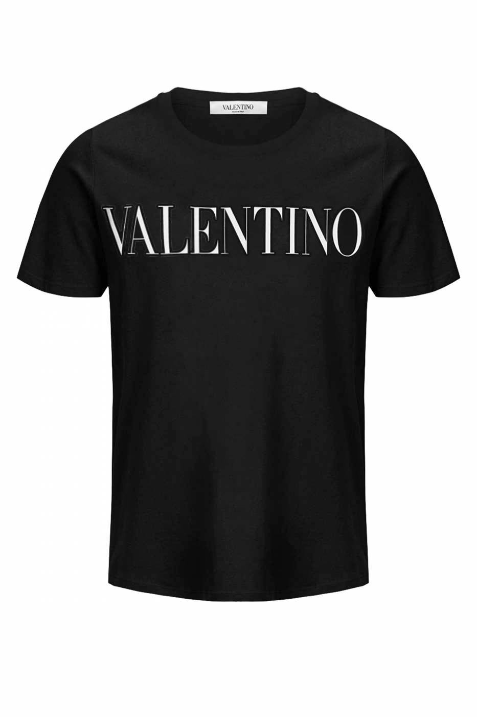 Uomo T shirt Valentino