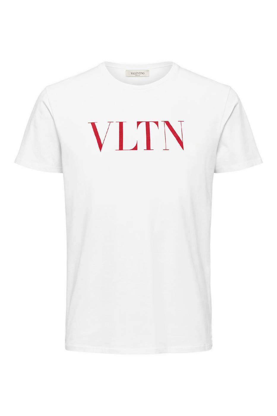 Uomo T shirt Valentino