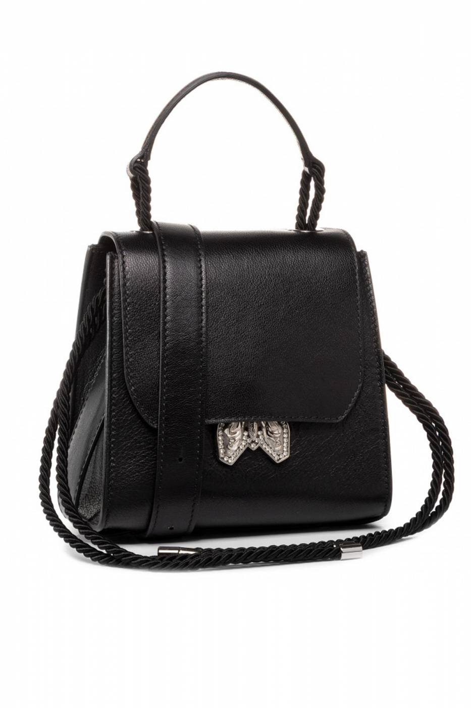 Donna Borsa Patrizia Pepe