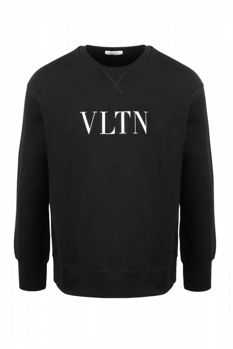 Uomo Felpa Valentino