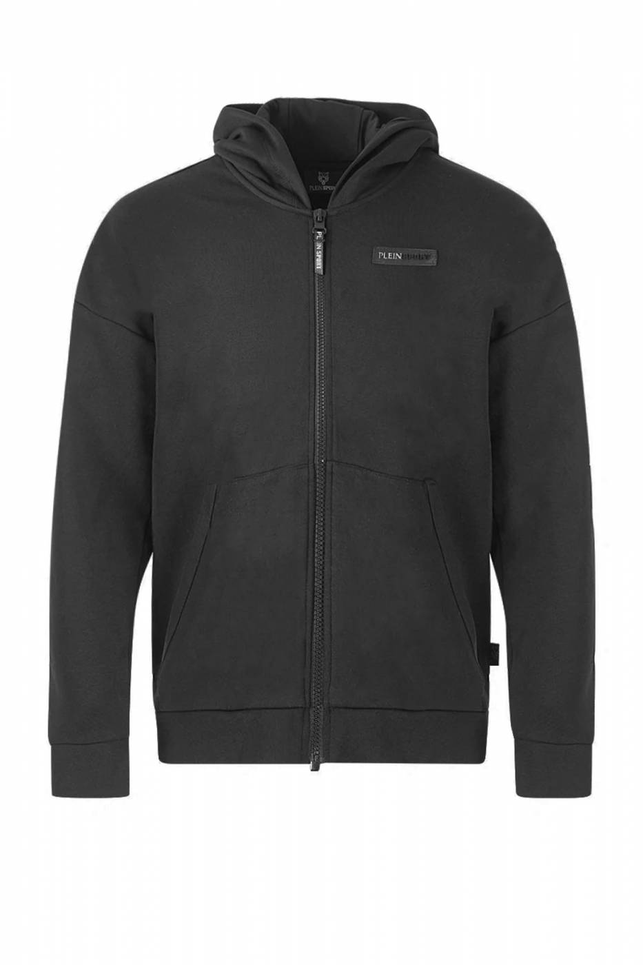 Uomo Felpa Plein Sport