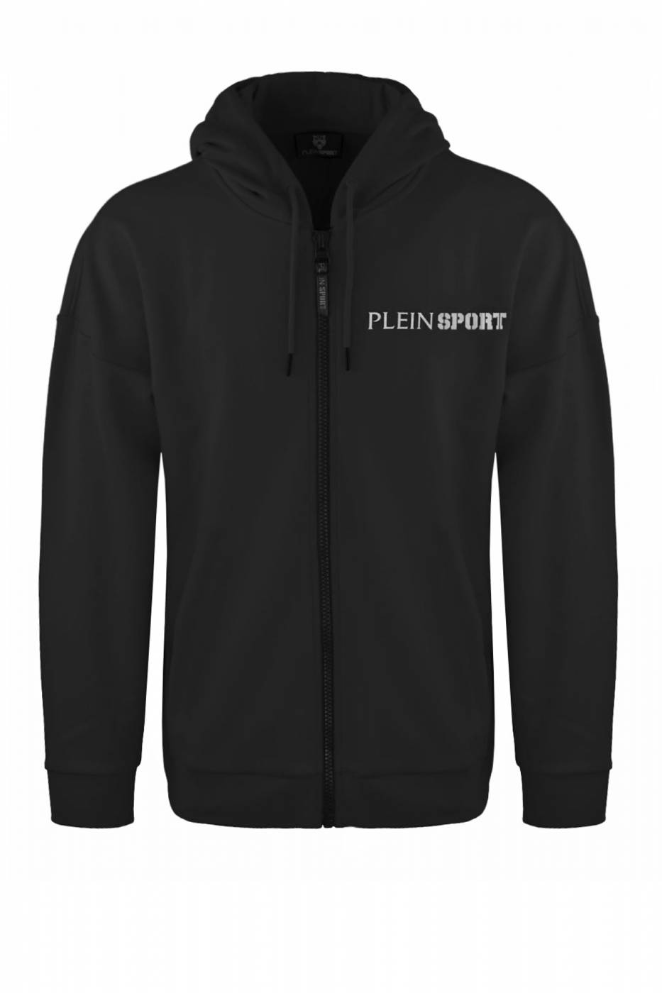 Uomo Felpa Plein Sport