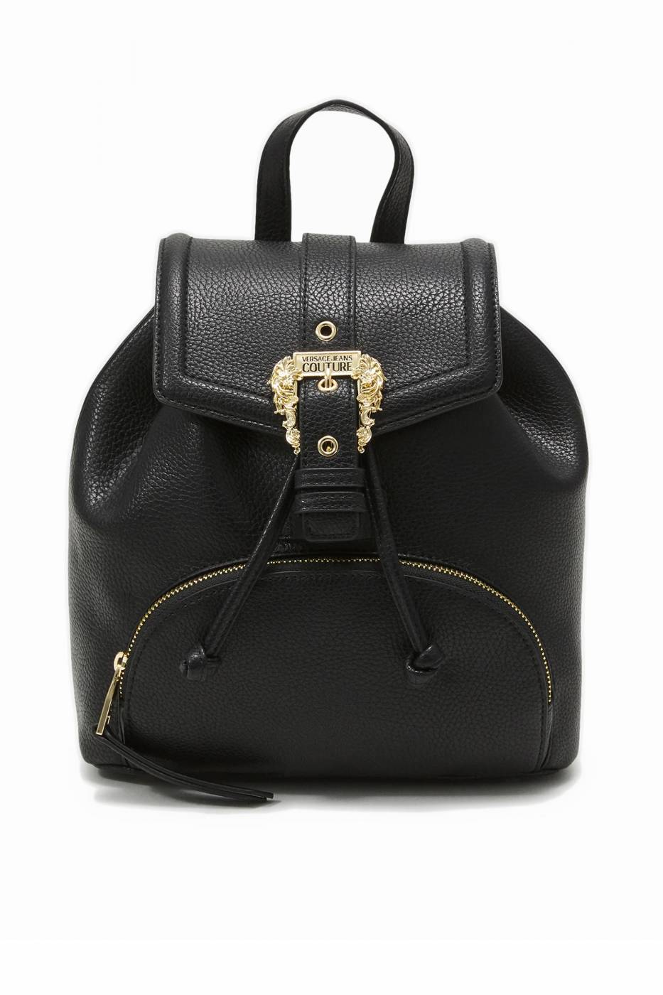 Donna Zaino Versace Jeans Couture