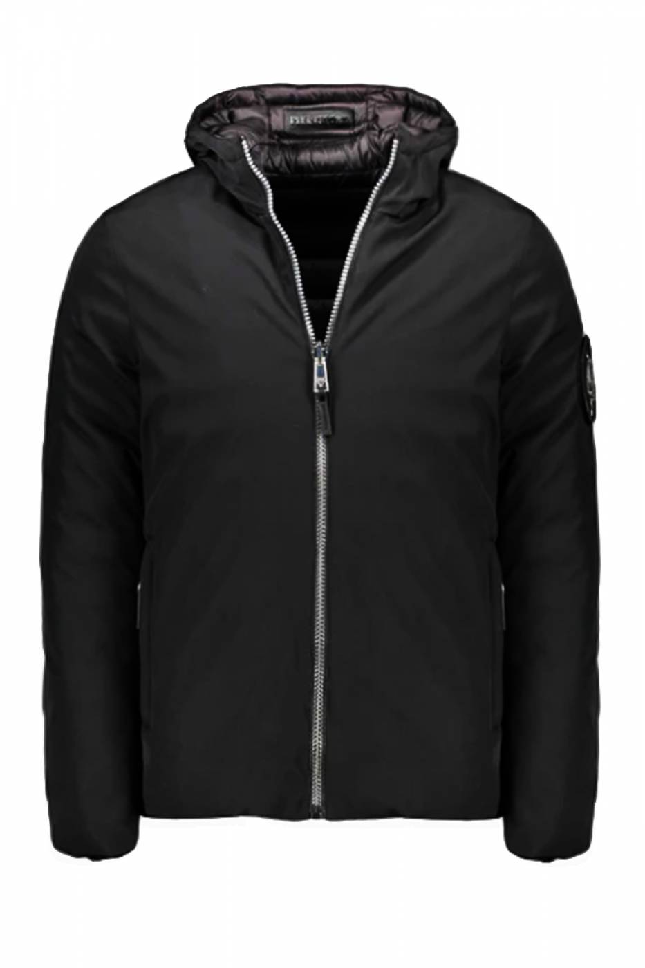 Uomo Giubbotto Plein Sport