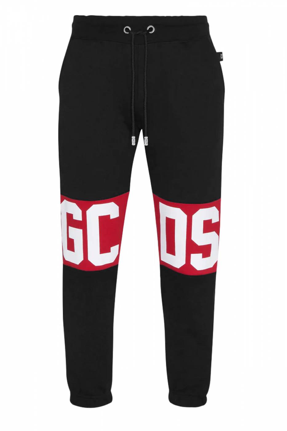 Uomo Pantaloni GCDS