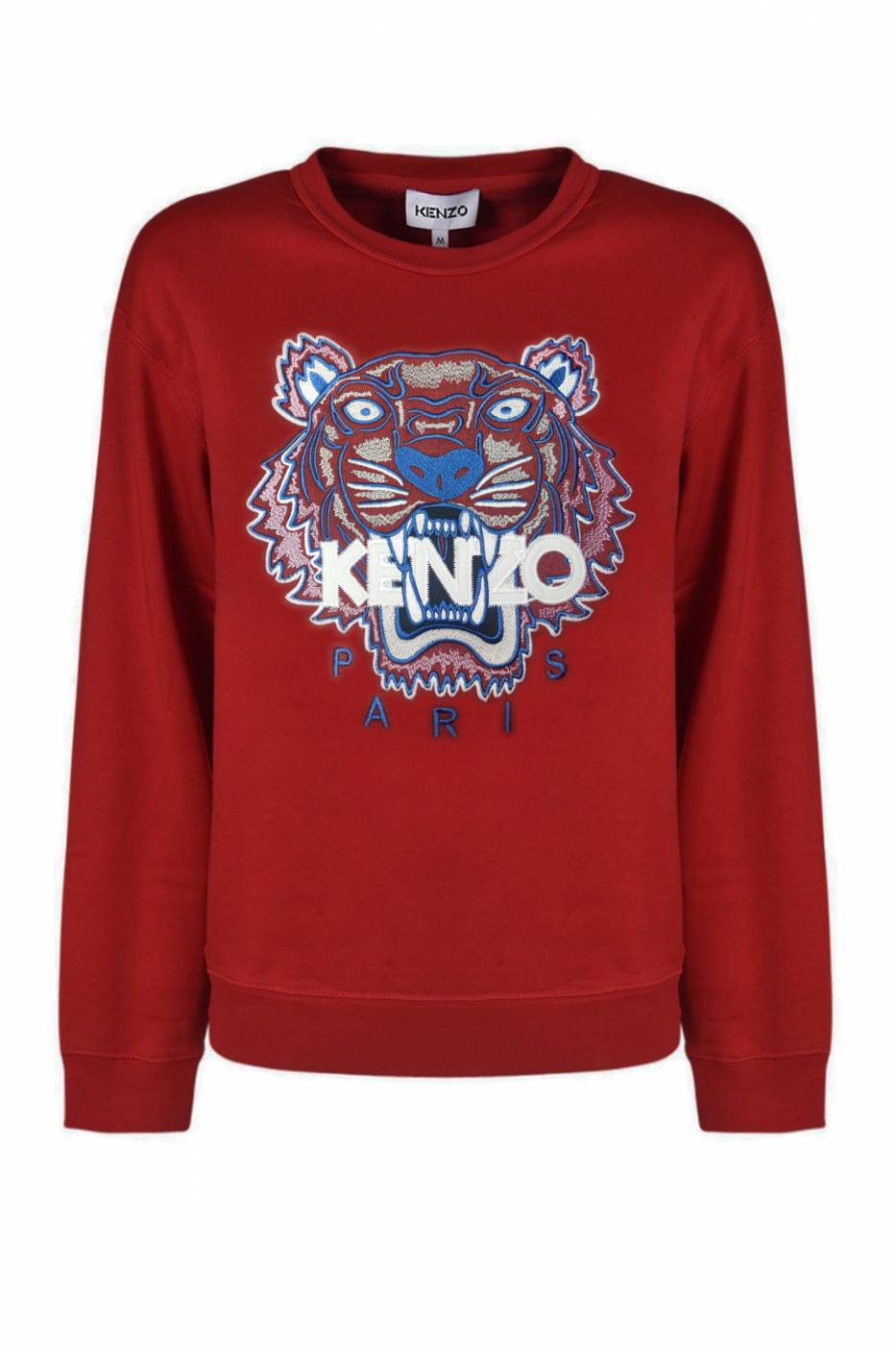 Uomo Felpa Kenzo