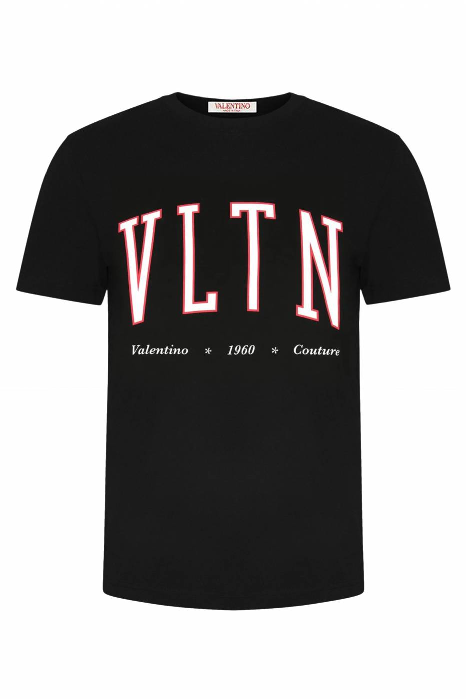 Uomo T shirt Valentino