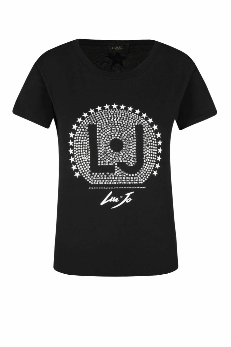 Donna T shirt Liu Jo
