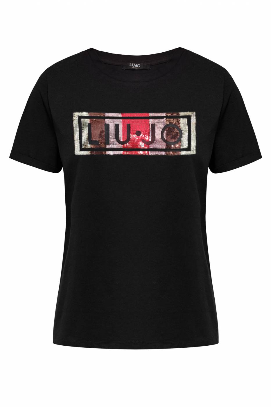 Donna T shirt Liu Jo