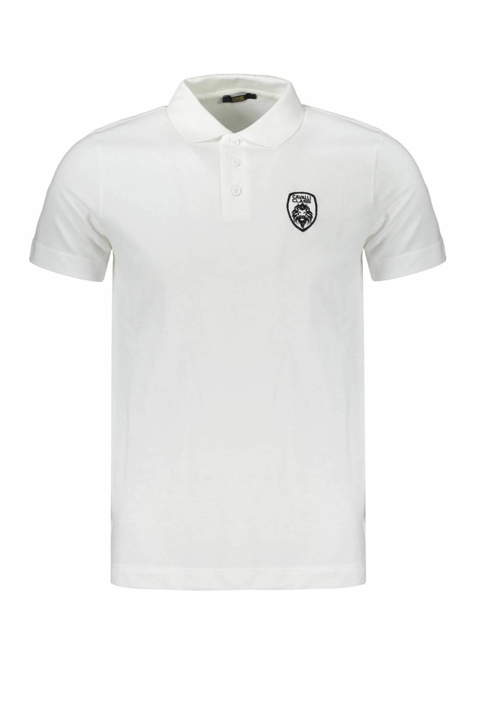 Uomo Polo Class Cavalli