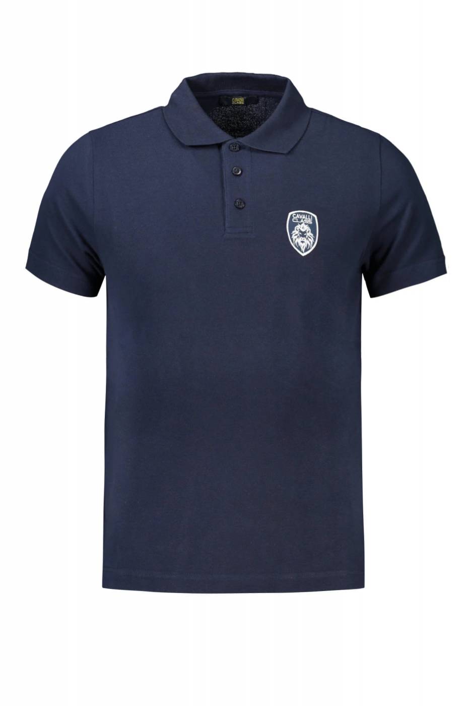 Uomo Polo Class Cavalli