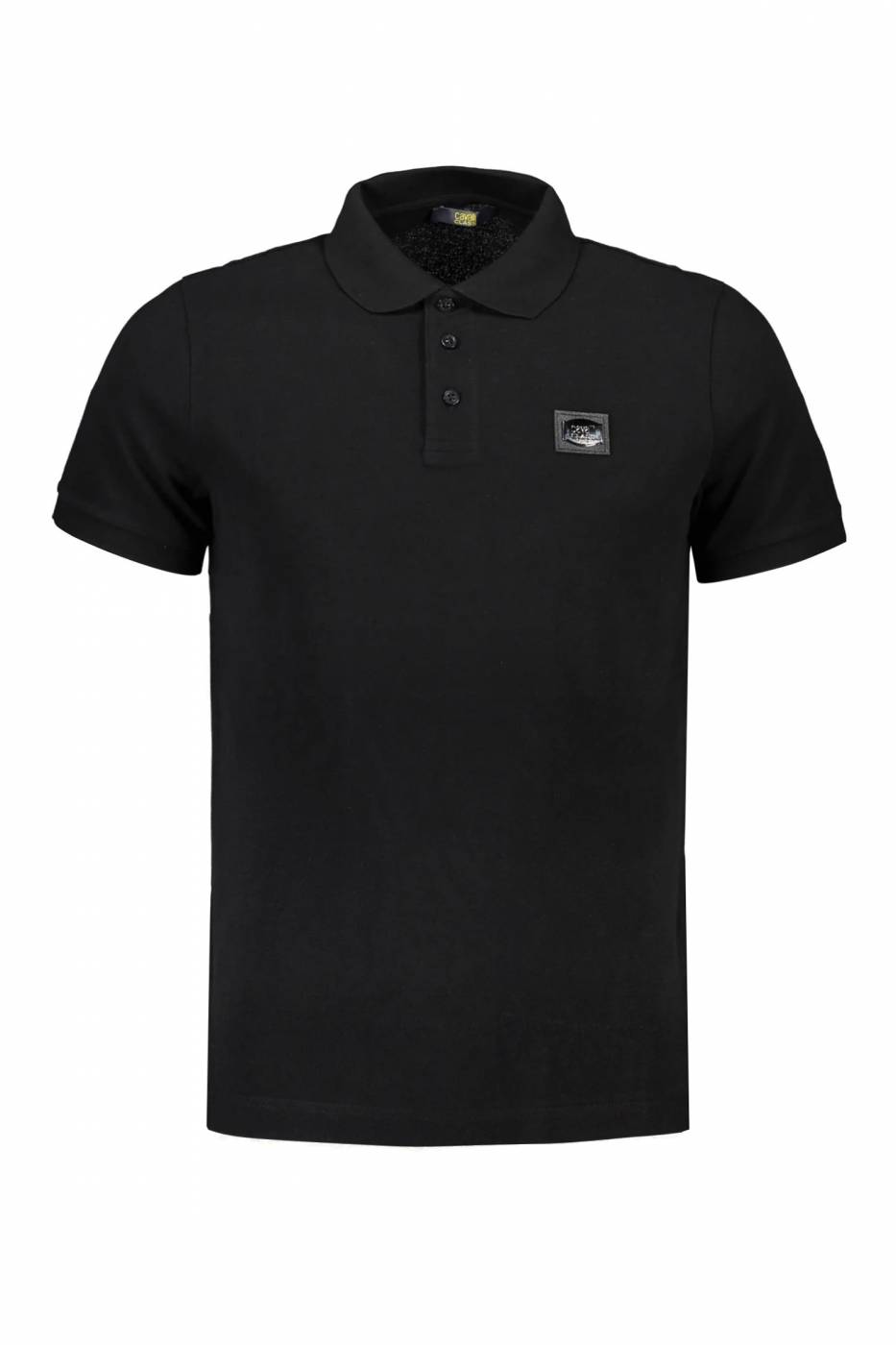 Uomo Polo Class Cavalli