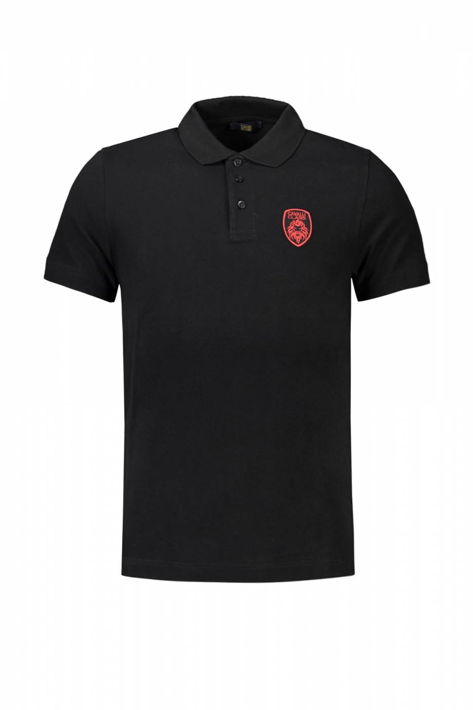 Uomo Polo Class Cavalli