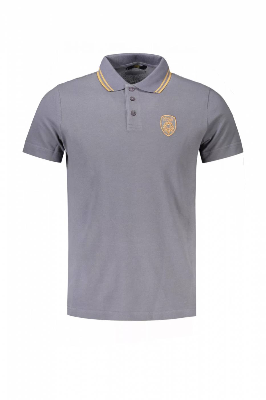 Uomo Polo Class Cavalli