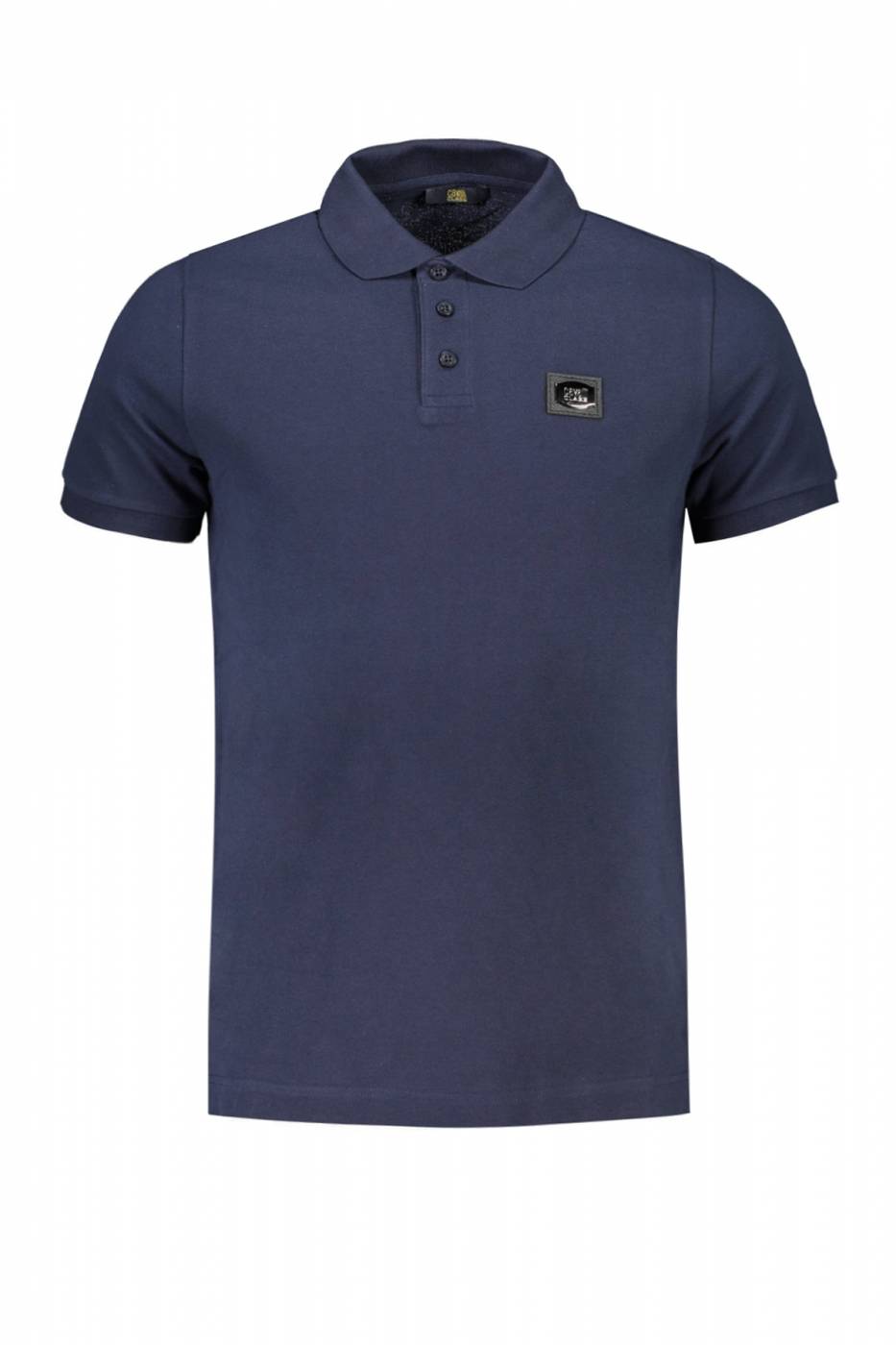 Uomo Polo Class Cavalli