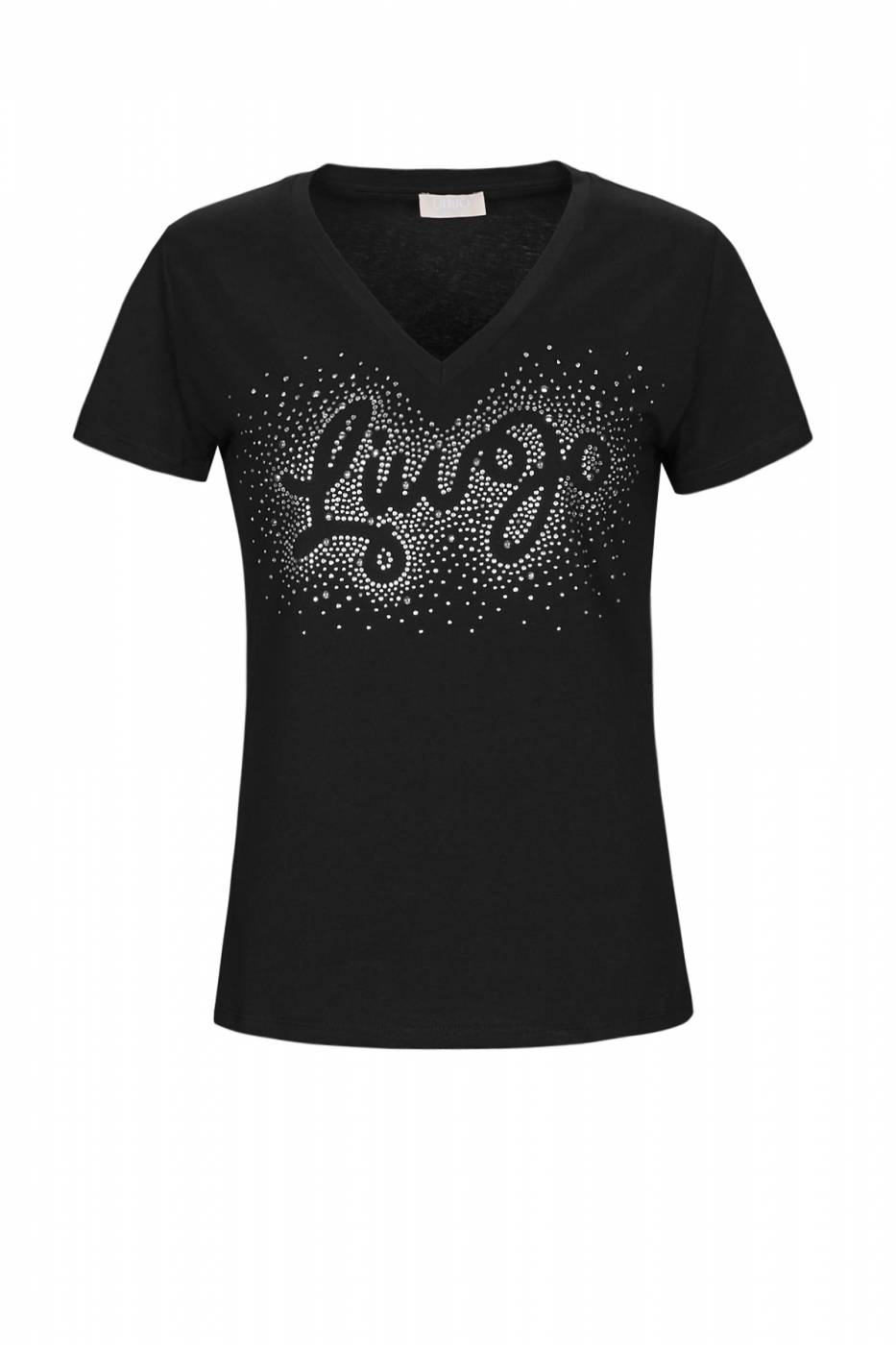 Donna T shirt Liu Jo