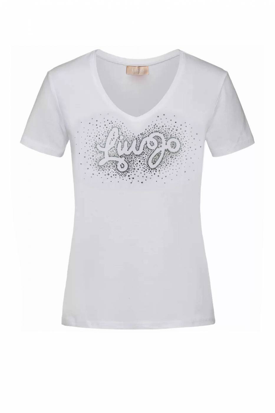 Donna T shirt Liu Jo