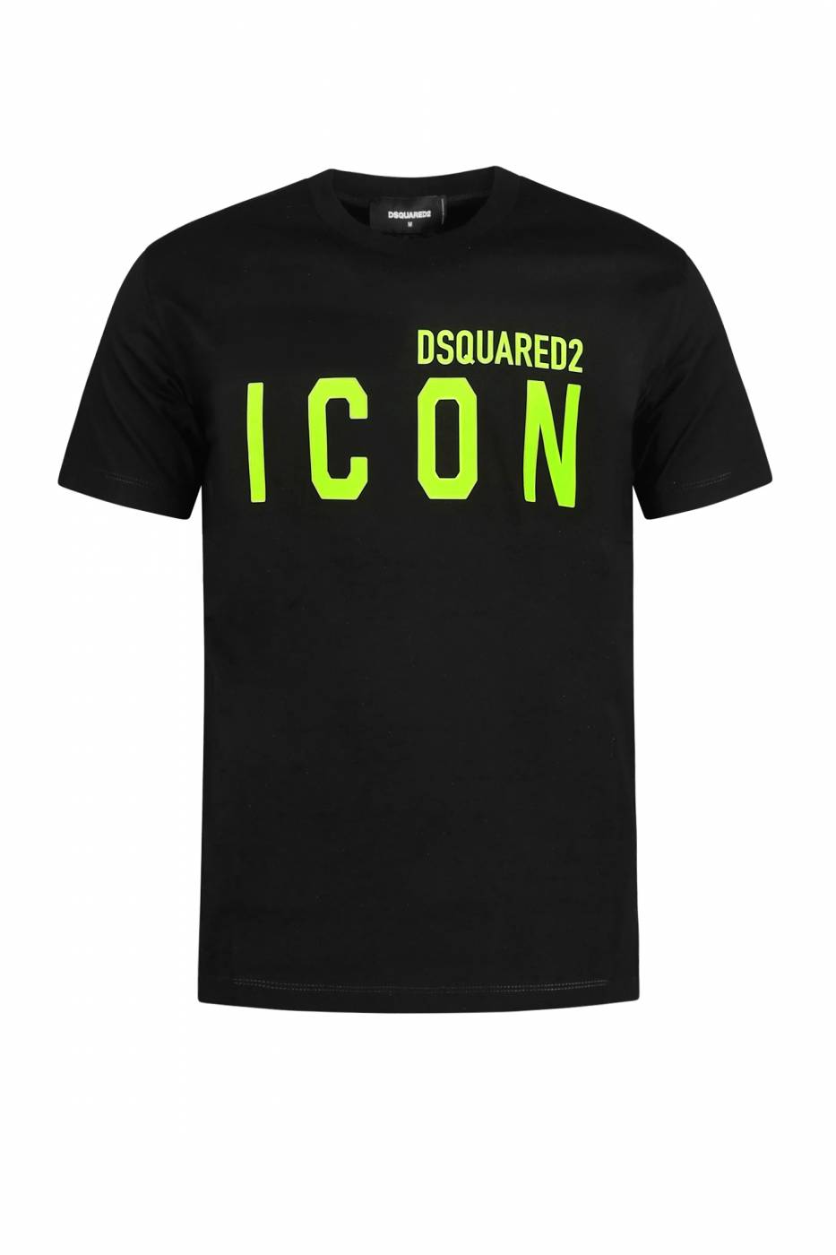 Uomo T shirt Dsquared2