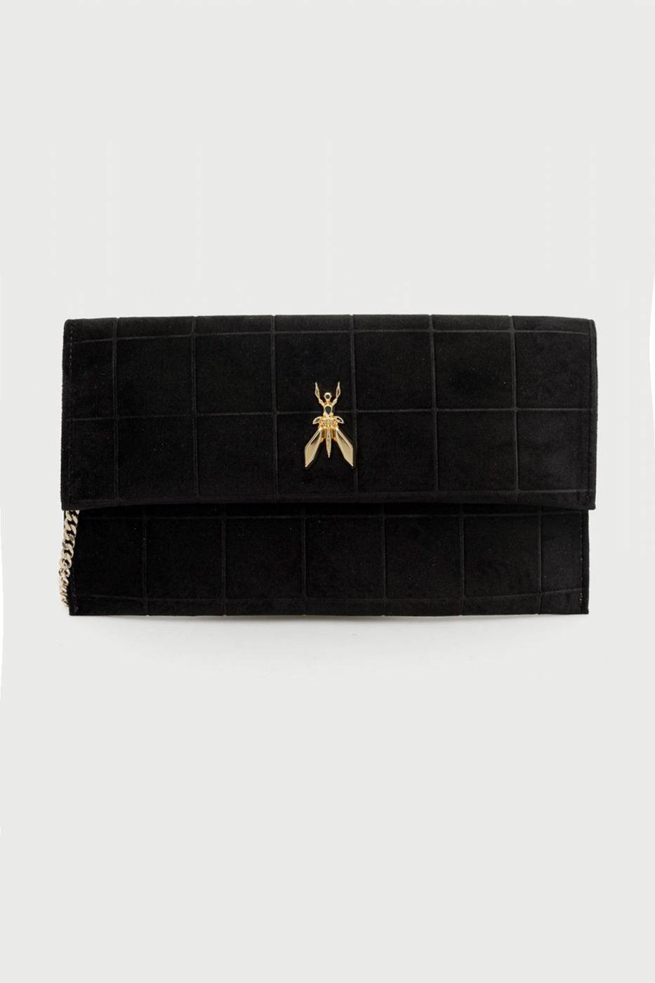 Donna Borsa Patrizia Pepe