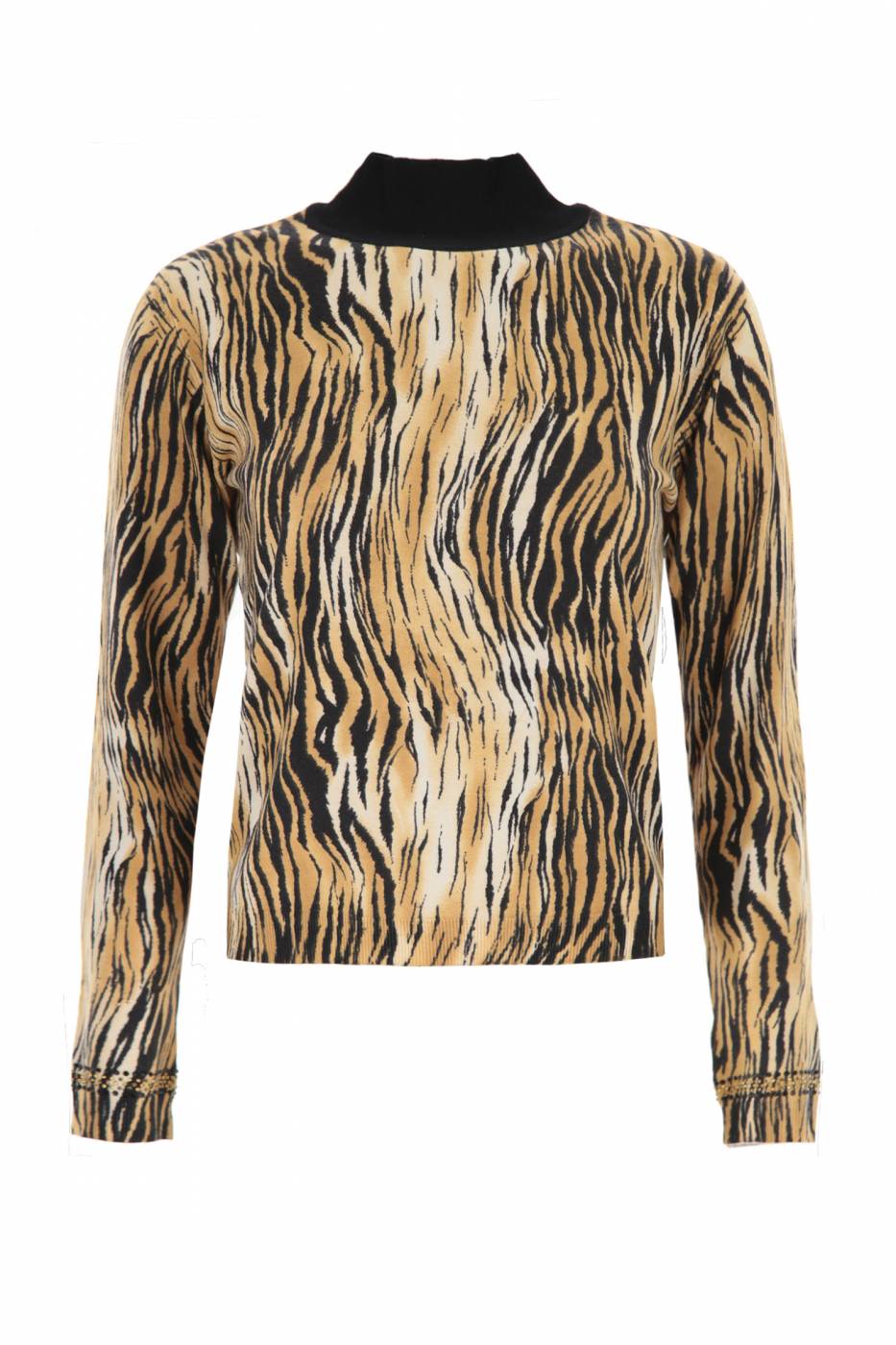 Donna Maglia Twin set