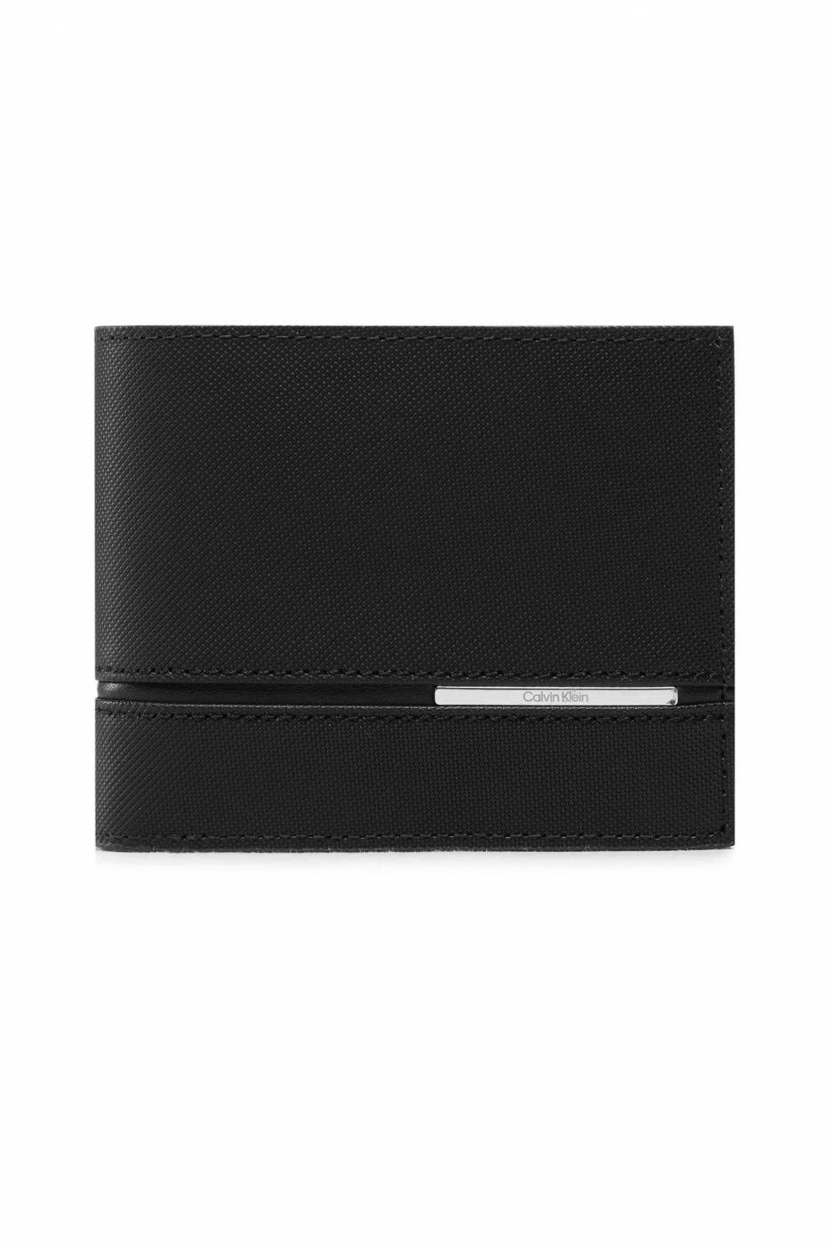 Uomo Portafogli Calvin Klein