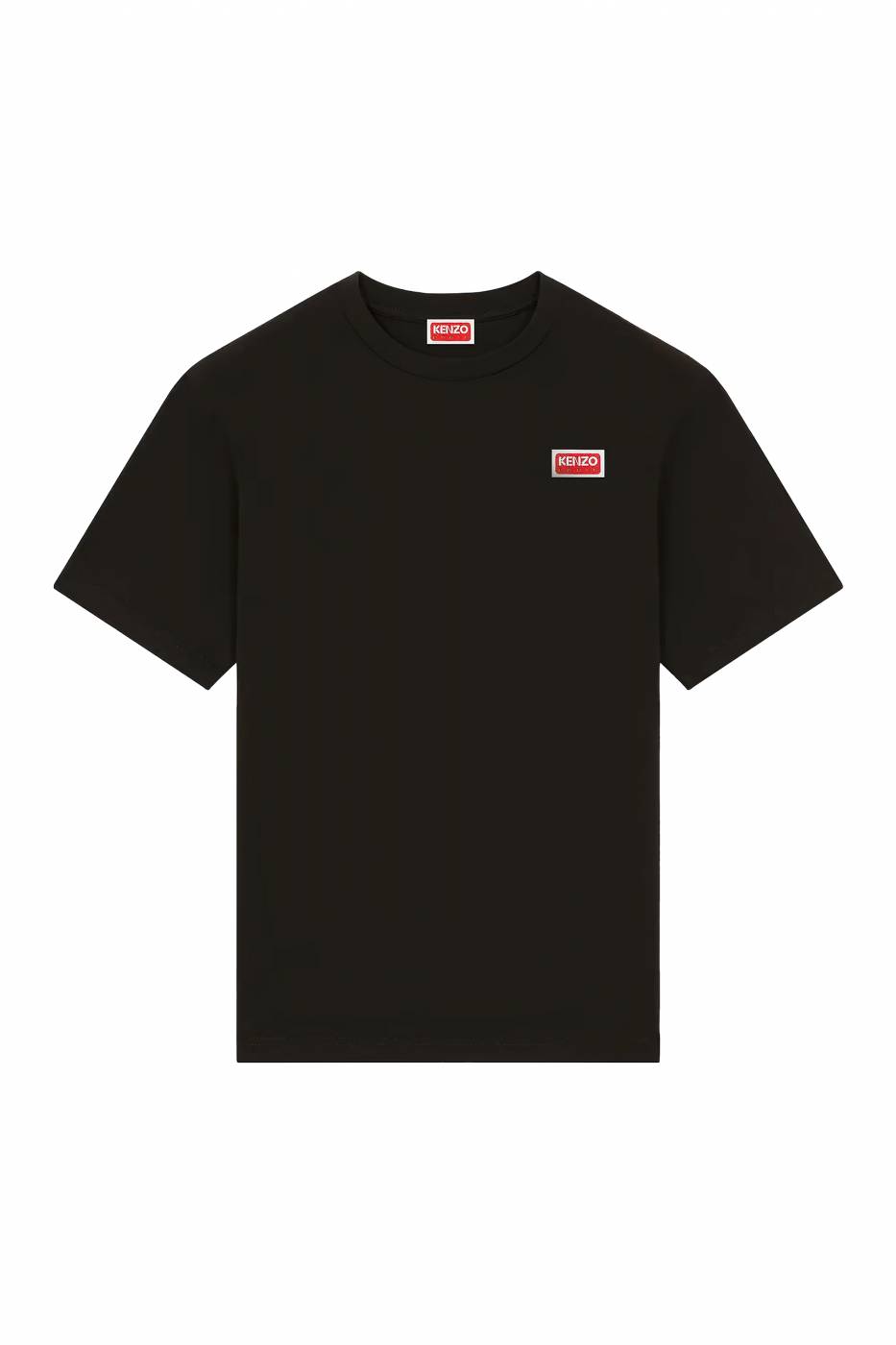 Uomo T Shirt Kenzo
