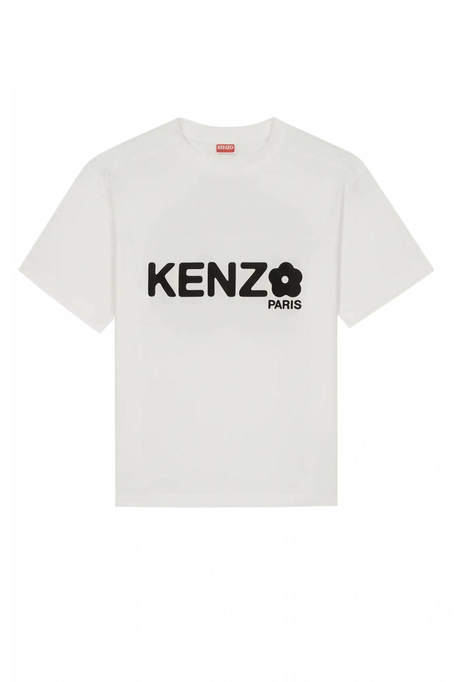 Uomo T shirt Kenzo