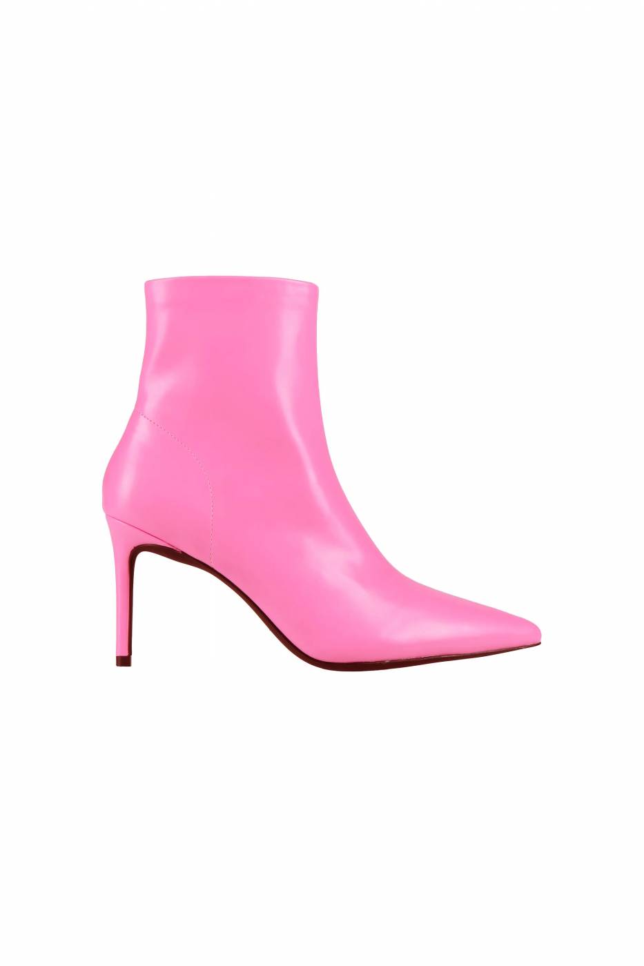 Donna Stivali Jeffrey Campbell