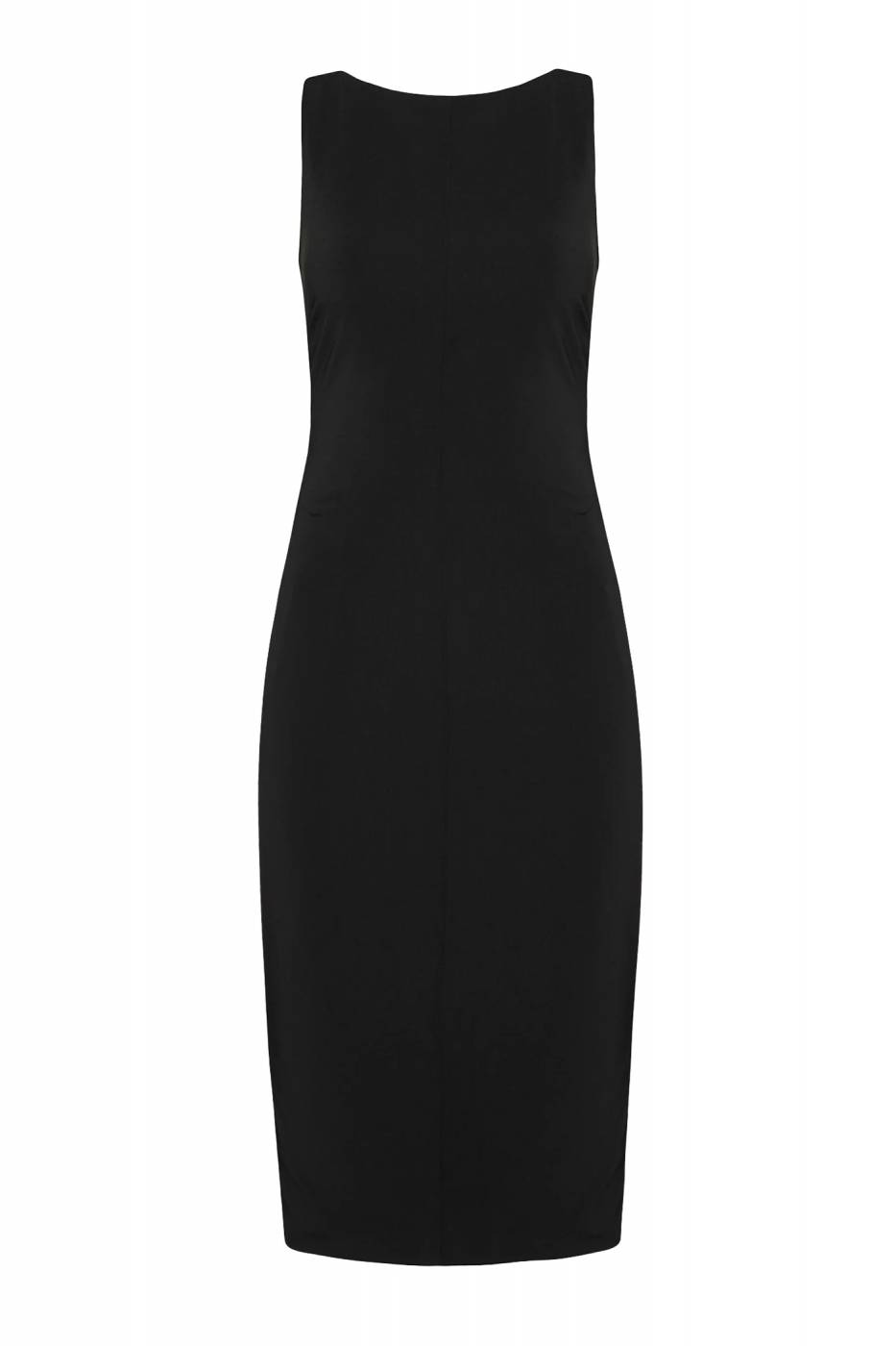 Donna Abito Patrizia Pepe