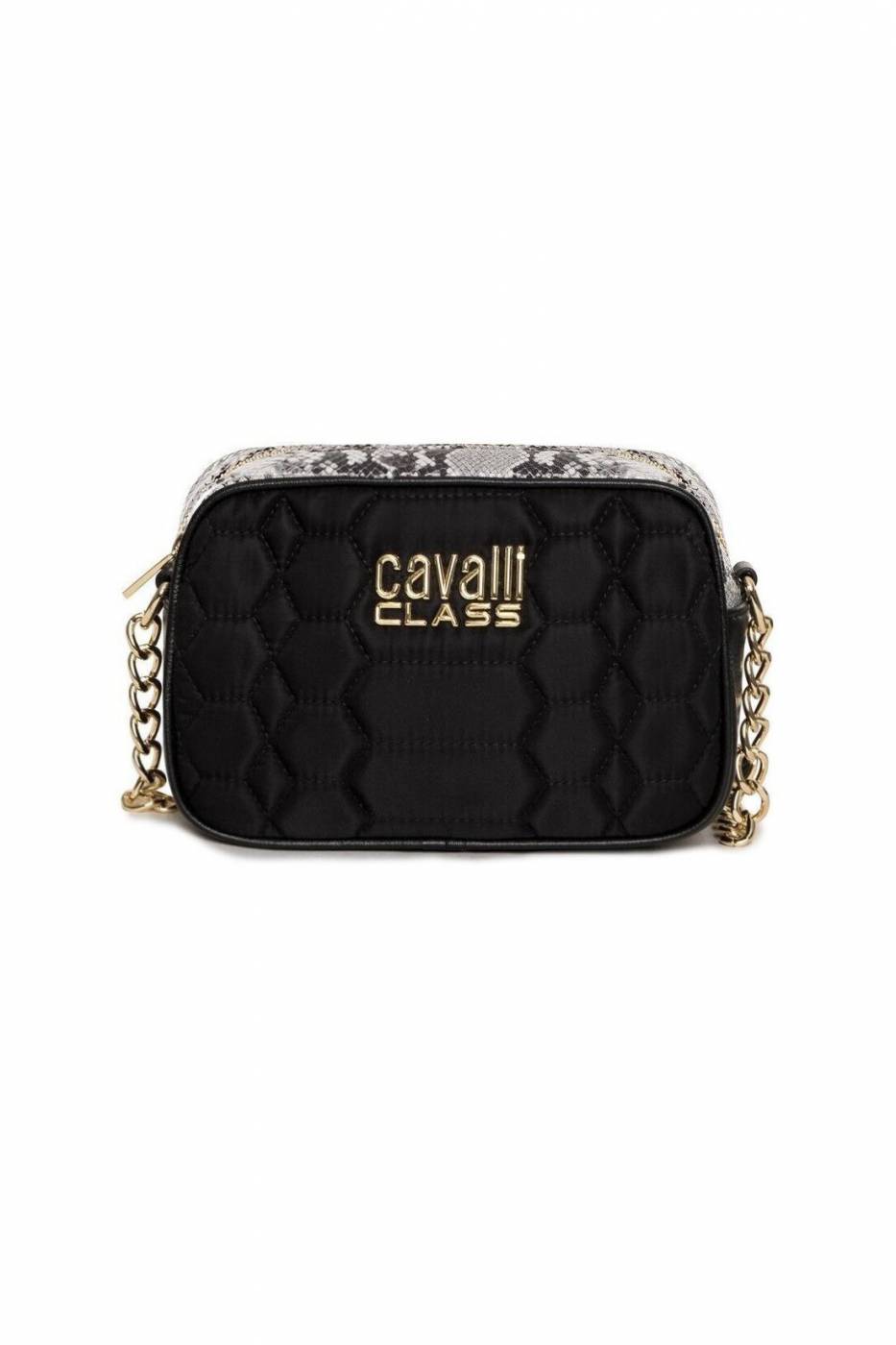 Donna Borsa Cavalli Class